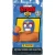BRAWL STARS - karte
