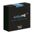 AnalMe – Set za parove “Time to Play, Time to Anal”