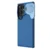 Maska za mobilni telefon Samsung Galaxy S24 Ultra NILLKIN CAMSHIELD PRO, Plava