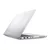 DELL Pro 14 Plus (FHD+ IPS 300nits, Ryzen AI 5 PRO 340, 32GB, 512GB SSD, Backlit, FP, SC, Win 11 Pro, 3yr)