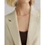 WE Fashion Blazer bež