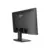MSI PRO MP243X Monitor 23.8, 1920x1080, IPS, Crni