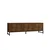 Hanah Home TV komoda Melody 835PUQ4492