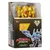 Dinoster Dinocubes PTERABOT zlat 44247