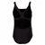 Arena kupaći W Threefold V Back one piece R 006485-500