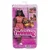 Mattel Barbie Twinning Looks Slog za dva - Črte