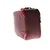 Exped Case Padded 3,5l Kozmetični kovček