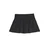 Cropp - Mini suknja - CRNO