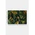 Slika Wallity 1457878745, 50x70 cm
