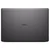 Dell 16 DC16250 laptop 16