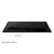 Monitor Samsung 27” Full HD Essential Monitor S3 S32GF 120Hz, LS27F320GAUXEN, HDMI
