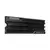 SSD disk 1TB M.2 NVMe Samsung 9100 PRO HeatSink