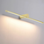 Stenska svetilka LED 60CM APP1345-W GOLD