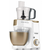 SENCOR kuhinjski robot STM 4467CH