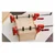 Set adapterjev BESSEY KR - AS (2 kosa) za korpusne klešče KRV/KR