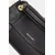 Trussardi Usnjena torbica