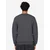 Only & Sons Majica Ceres  temno siva