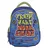 Kick anatomski ranac Super Light - Work Smart