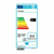 SAMSUNG LED SMART televizor UE65KU6072 UHD