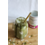 Matcha latte mix 125g