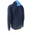 Haglöfs L.I.M PROOF Jacket Men