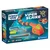 Clementoni Science Robot Kača Clementoni Bat.Šk.75161