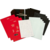 Melissa & Doug Deluxe komplet praskalnih slik 16 kosov