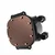 KSIGMATEK Cooler CPU AIO LIKUID KILLER Ks 240 ARGB, 2k120mm ARGB ventilator, EN47697