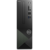 Dell Desktop računar Vostro 3030 SF, i7-14700, 8GB DDR5, 512GB SSD, Windows 11 Pro, Crna