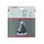 Bosch List kružne testere Speedline Wood 2608640785, 160 x 16 x 2,2 mm, 18