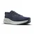 Brooks Beast GTS 26 - extra breit (4E)