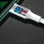 Ugreen USB kabl 2.0 TYPE C na TYPE C 2M US300