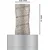 Rezkar PRO Ceramic dry M14, 20 x 35 mm