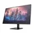HP OMEN 32q - 31.5” Gaming Monitor QHD - 165Hz - IPS - 780K0E9