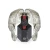 Philipp Plein PWPRA0724 Chrono Royal
