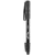 JOBY Compact 2in1 Monopod