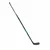 Bauer Nexus TRACER Intermediate kompozitna hokejska palica - 58 - 24 Model