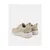 Skechers Ženske patike Billion subtle spots, Bež