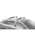 THULE Surf Pad Narrow M