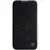 NILLKIN Futrola za iPhone 14 Pro 6.1 Qin Pro crna