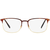 Ray-Ban RX6494 2945 - M (54)