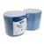 Paperblu Bobina Blu Color 800 papirni ubrus 3sl (2 rolni)