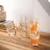Kozarec za viski CLICK 357 ml, set 4 kosov, Zwiesel Glas