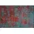 Conceptum Hypnose Tepih Fusion Chenille 04, 75x230cm, Tirkizni