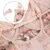 Body R81026-2 - Roza, XS/S