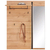 Linea Natura GARDEROBNI PANEL