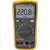 Fluke Digitalni multimetar 15B PRO MAX, CAT II 1000V
