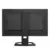 Gaming Monitor 24 Titan Army P2510H-PRO 1920x1080,IPS Full HD,1ms,320Hz,HDMI,DP,HDR400,AMD FreeSync G-Sync
