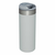 Stanley The Aeroligh Transit Mug 0.47L / 16Oz Flaša fog metallic