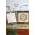 Wallity Slika Ersytastablo12 - 16, 15,5x15,5cm